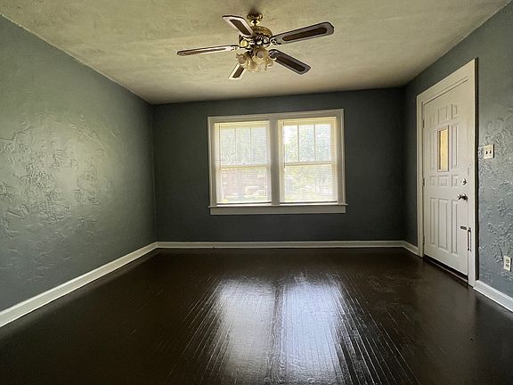 4th image of 1001 Wallace Ave