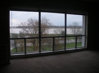 850 Sunset Ave, Evansville, IN 47713