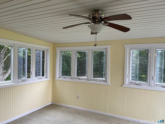 4th image of 35 Shirley Road
