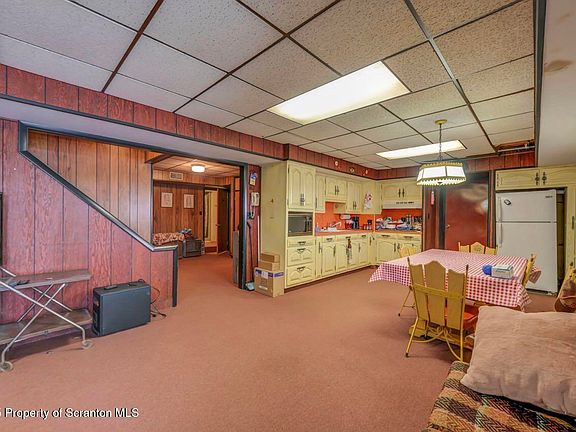 68th image of this home