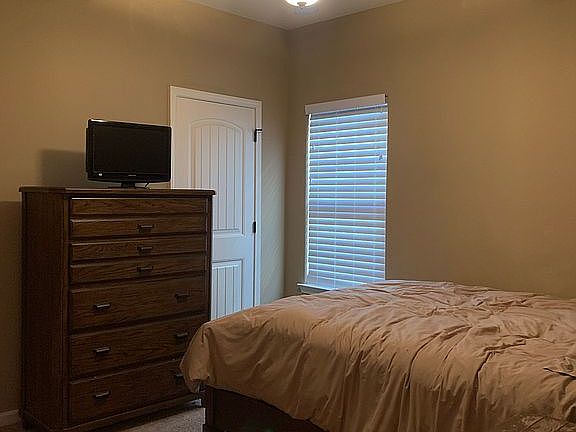 5th image of 9941 Oban Dr