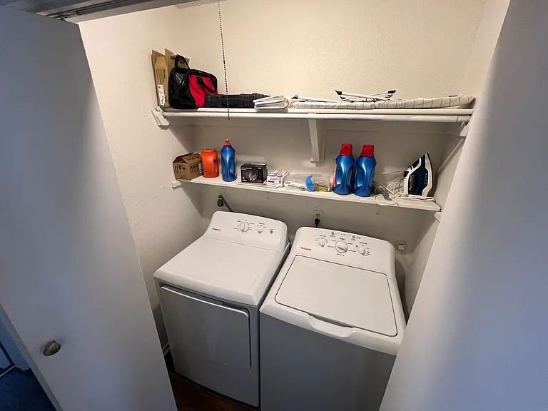 1714B Iris Cir #B — Photo 21