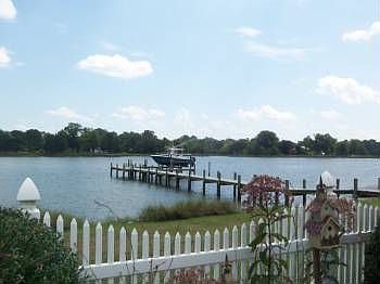 3rd image of 8234 White Hall Landing Ln