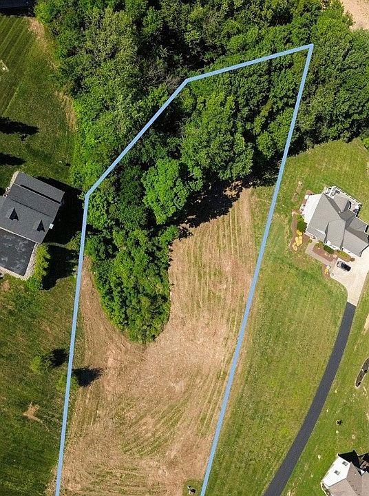 1st image of LOT 12 Lake Ridge Rd