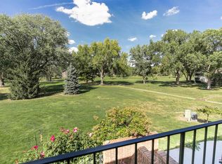 7200 Oldpost Rd #7, Lincoln, NE 68506