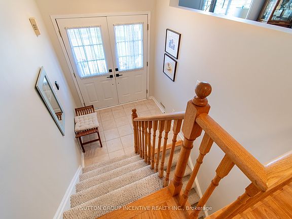 4th image of 58 Tunbridge Rd
