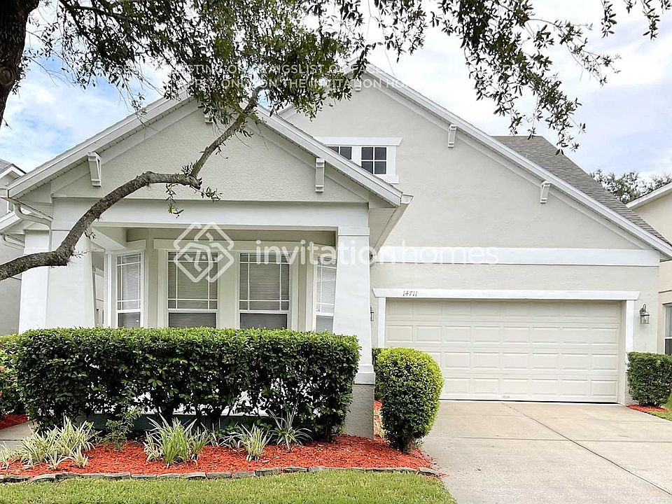 1st image of 14711 Sapodilla Dr