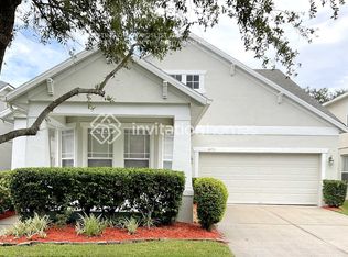 14711 Sapodilla Dr, Orlando, FL 32828