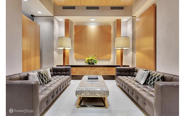 Rented by Douglas Elliman | media 23