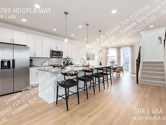 5th image of 8789 Hoopla Way