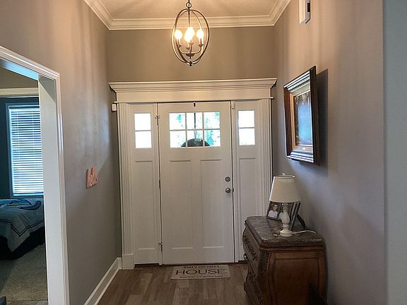 2nd image of 104 Masters Way