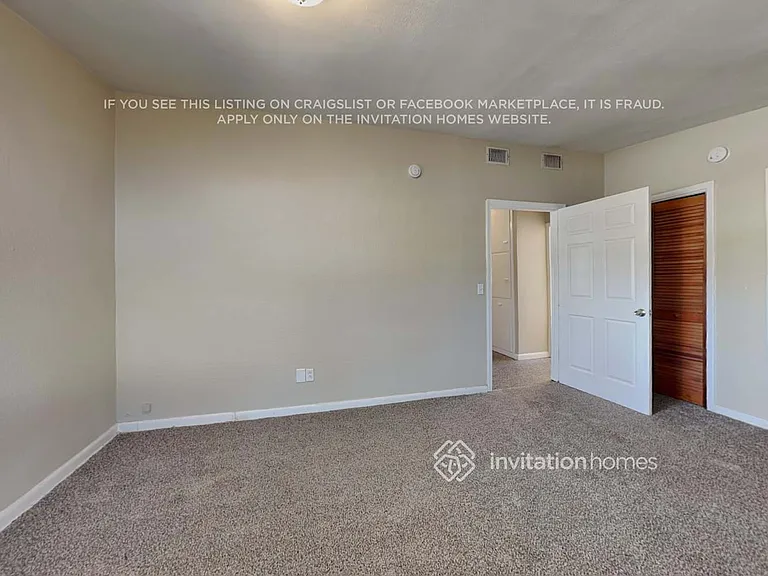 2209 Curtis Dr S — Photo 10