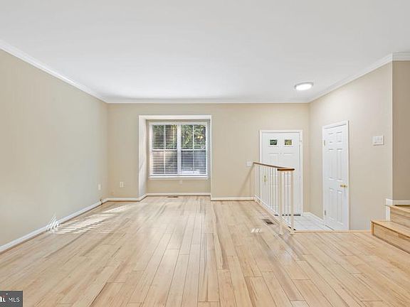 2nd image of 20104 Timber Oak Ln #213