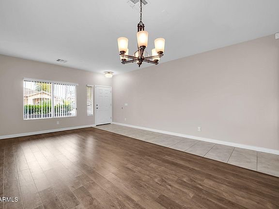 4th image of 14527 W GELDING Drive