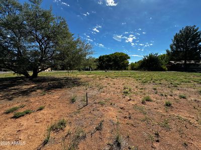 10295 E COTTONWOOD Court #136, Cornville, AZ, 86325