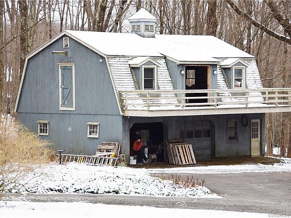 235 Calkinstown Road