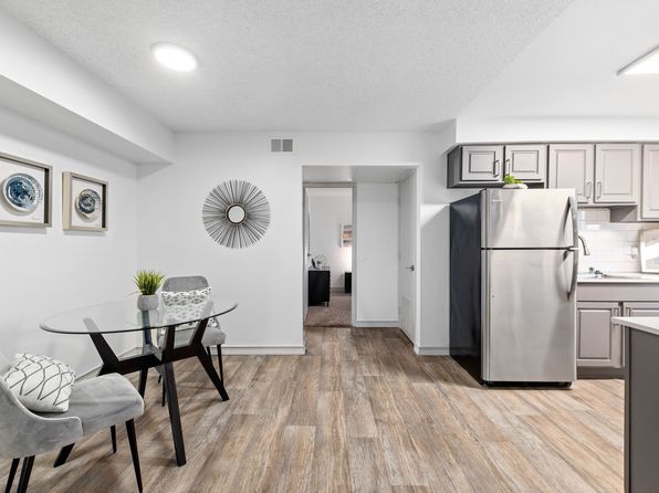 5038 S Hardy Dr APT 2060