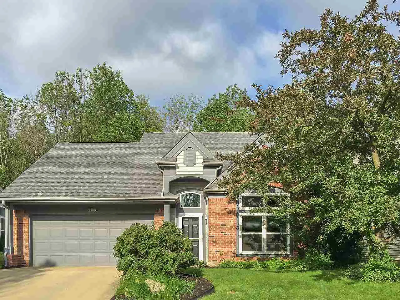 2143 S Bent Tree Dr photo 1