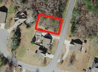 11 Victoria Dr, Chocowinity, NC 27817