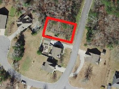 Lot 11 Victoria Drive, Chocowinity, NC, 27817