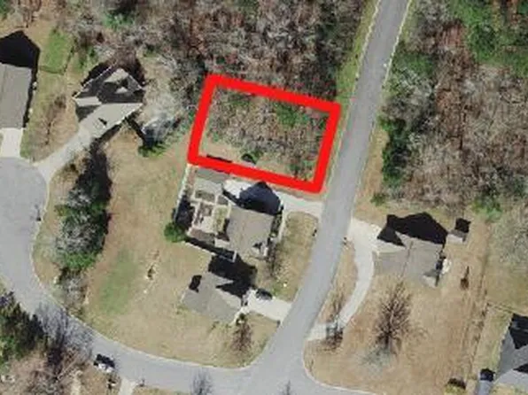 Lot 11 Victoria Drive, Chocowinity, NC 27817