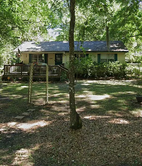 2119 Butler Ave