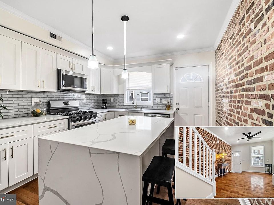 1st image of 404 N Robinson St