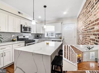 404 N Robinson St, Baltimore, MD 21224