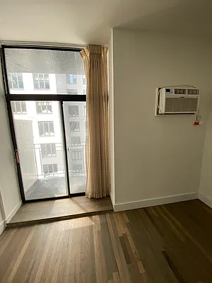 Rented by Mallory Management Corp | media 26