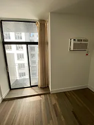 Rented by Mallory Management Corp