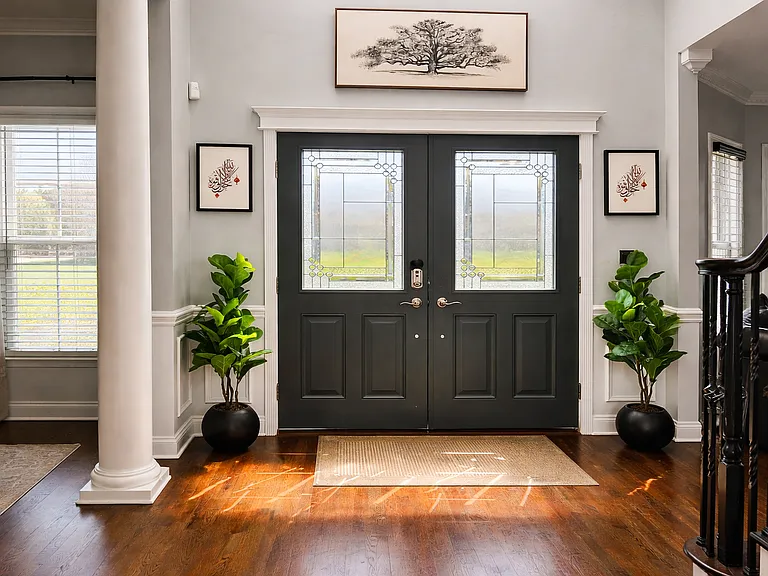 60 Stream Bank Dr — Photo 6