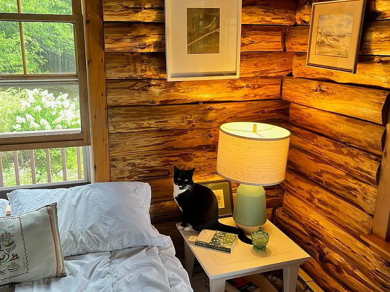 31 Deckhouse Rd — Photo 32