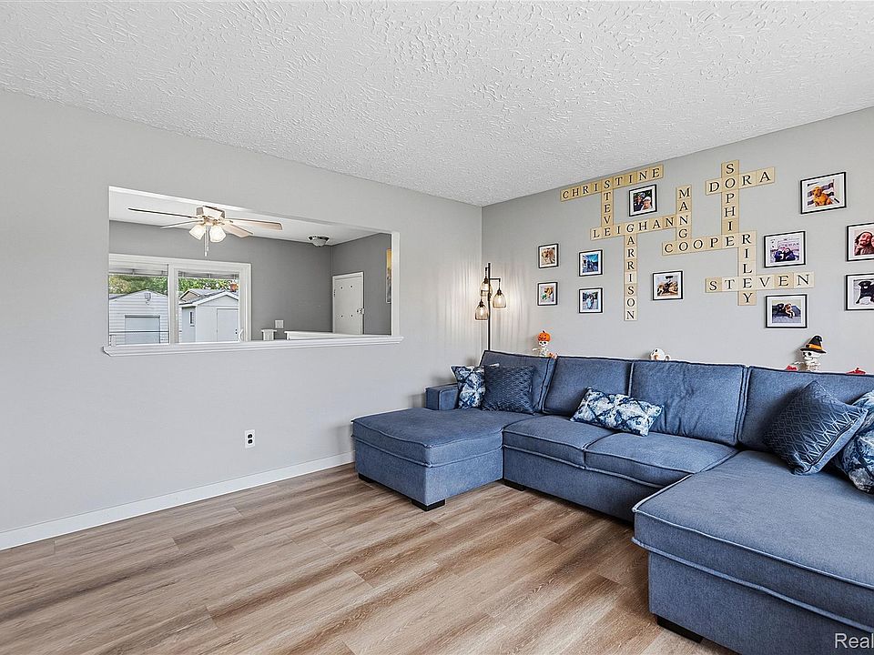 11847 Nineteen Mile Rd, photo 4