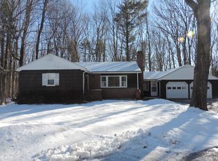 29 Juniper St, Portland, ME 04103