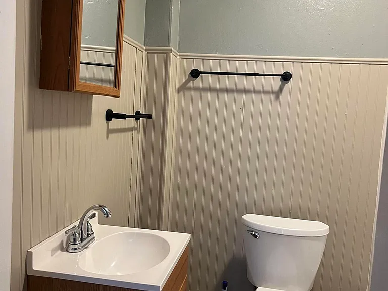 1023 Brusselles St — Photo 13