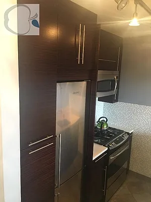 Rented by HOME RESIDENTIAL LLC | media 5