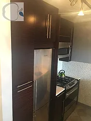 Rented by HOME RESIDENTIAL LLC