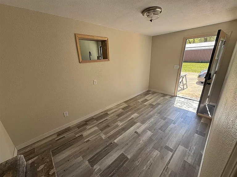 N7378 Wautoma Ave — Photo 20