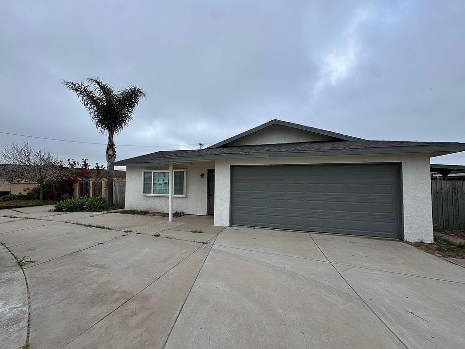 1st image of 1857 Ironwood Dr