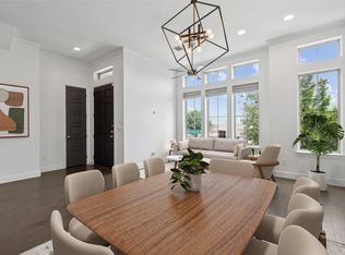 1877 Stevens Bluff Ln, Dallas, TX 75208