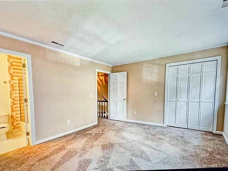 136 Tunxis Vlg #136 — Photo 25