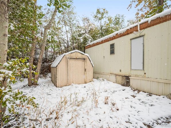 3003 Valmont Road LOT 84, Boulder, CO 80301