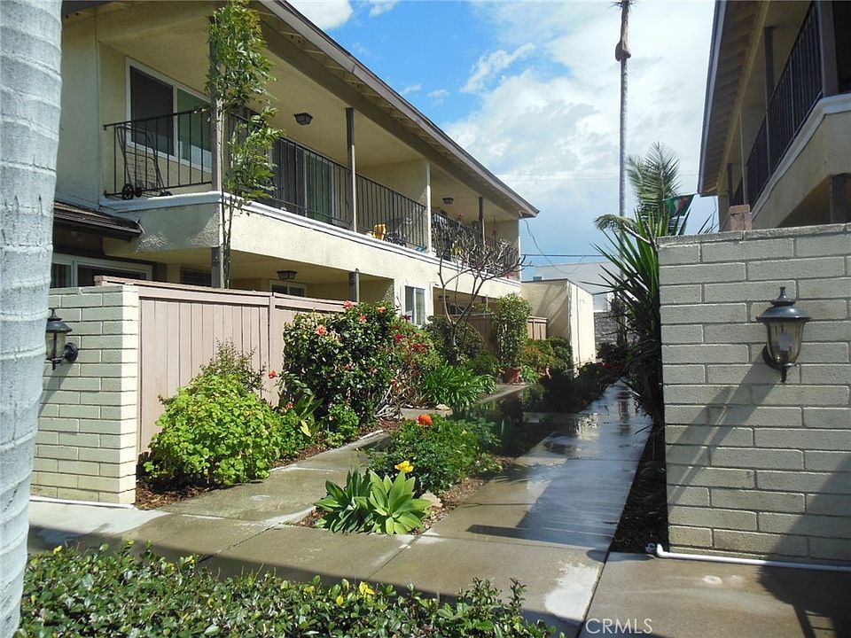 12310 La Pomelo Rd La Mirada CA Zillow