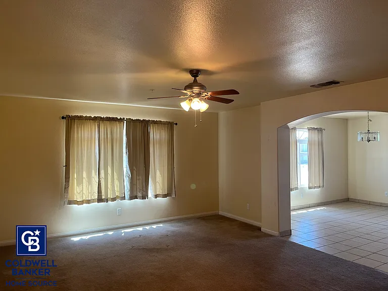 16181 Tuscola Rd #B — Photo 23
