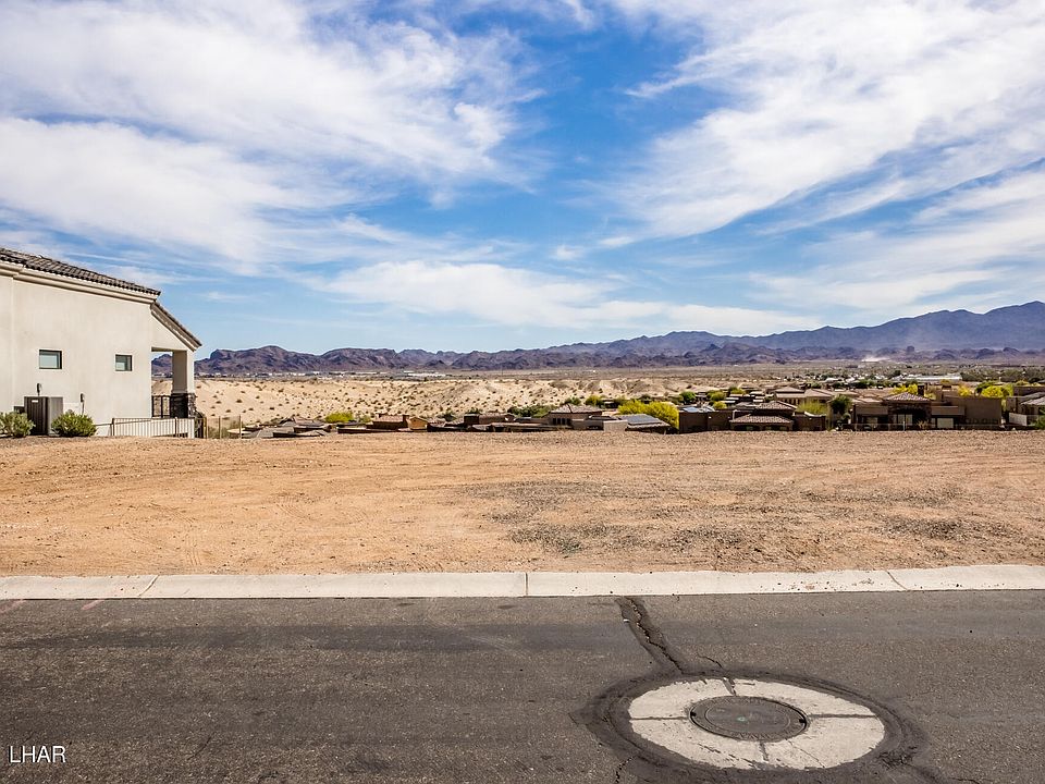1st image of 1757 E Tradition Ln Lot 32