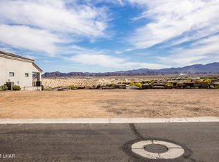 1757 E Tradition Ln LOT 32, Lake Havasu City, AZ 86404