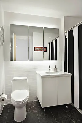 Sold by Town Residential | media 9