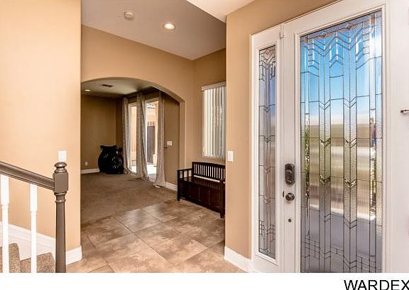 2nd image of 1683 E Alcazar Way