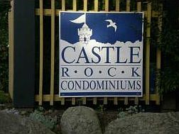 5th image of 23 Castle Rock Dr #23A