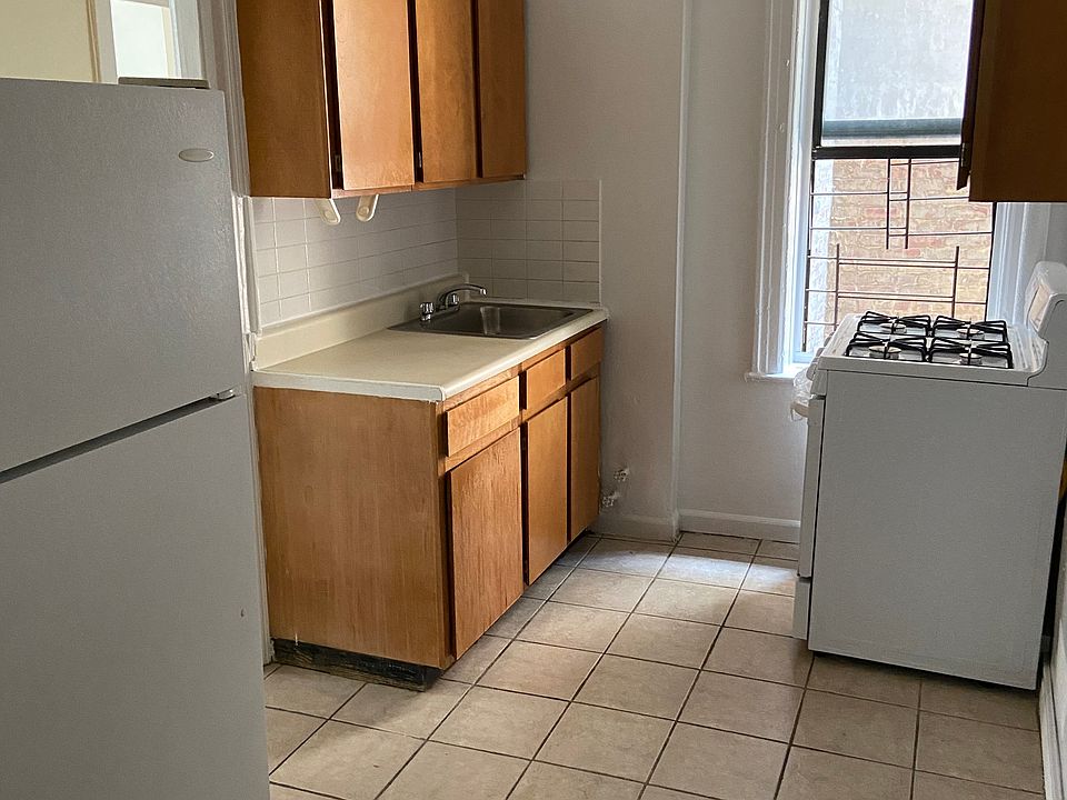 1st image of 28-23 42nd St #A5